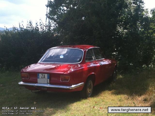 alfaromeogtjuniorfrancesco7820141010.jpg