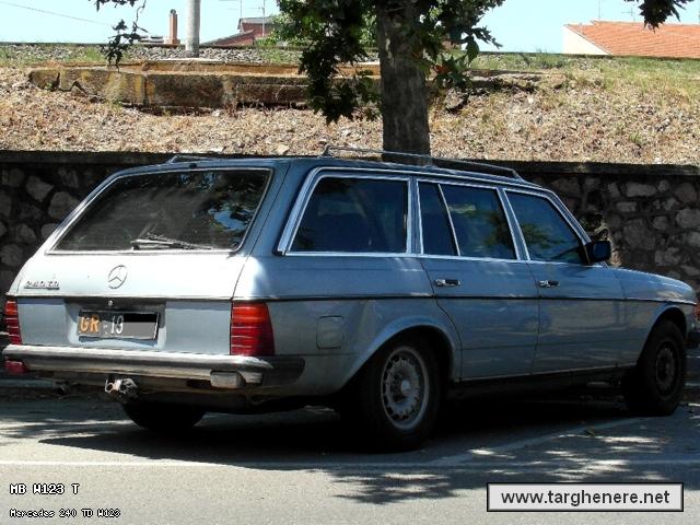 mercedesw123swalessio20141010.jpg