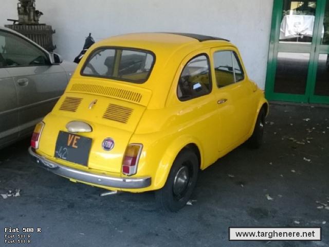 fiat500stephan20141011.jpg