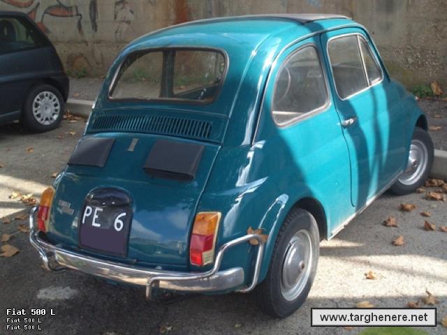 fiat500amaretto20141011.jpg