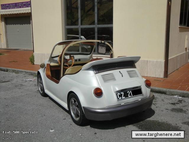 fiat500spideretilico20141011.jpg