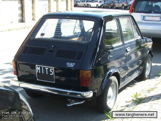 fiat_126fil20141011.jpg