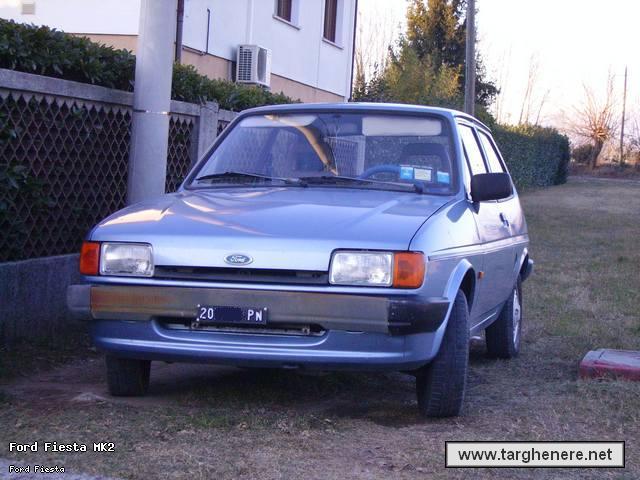fiestaluca77.jpg