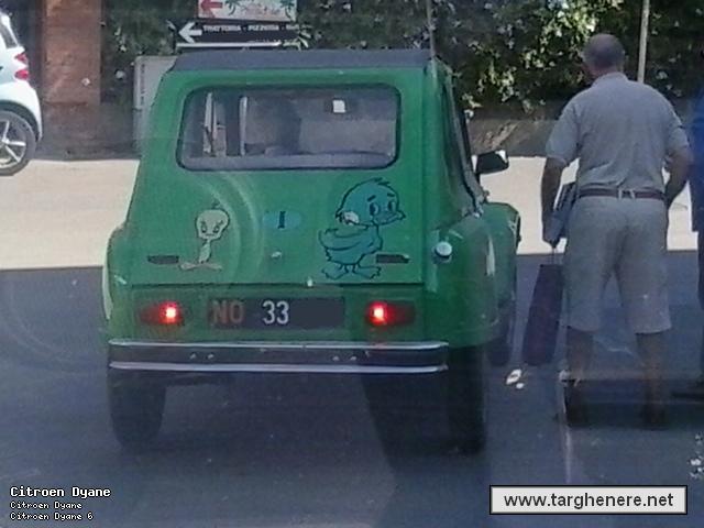 citroendyaneastrale20141011.jpg