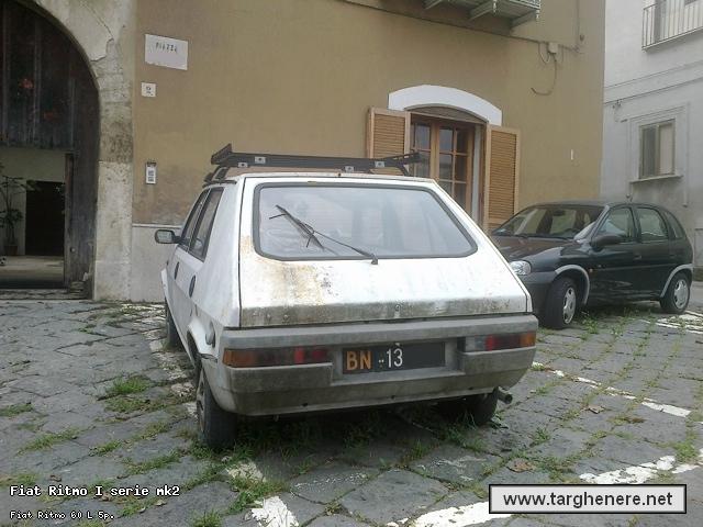 fiatritmosterling20141011.jpg