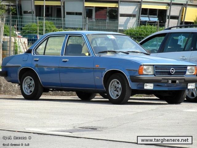 opelasconaalessio20141011.jpg