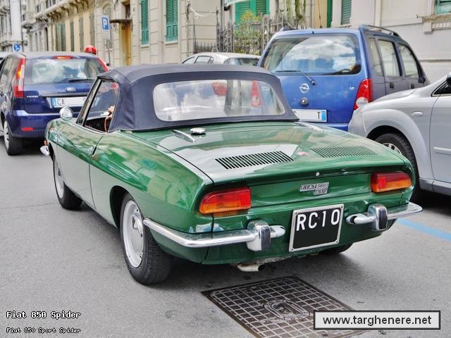 fiat850spidersuper20720141011.jpg