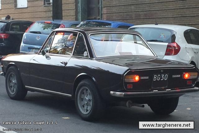 lanciafulviacoupes420141011.jpg