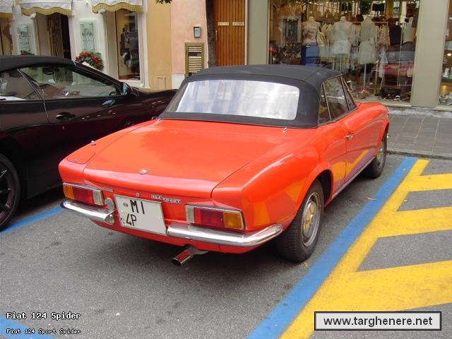 fiat124spiderprincemax20141011.jpg