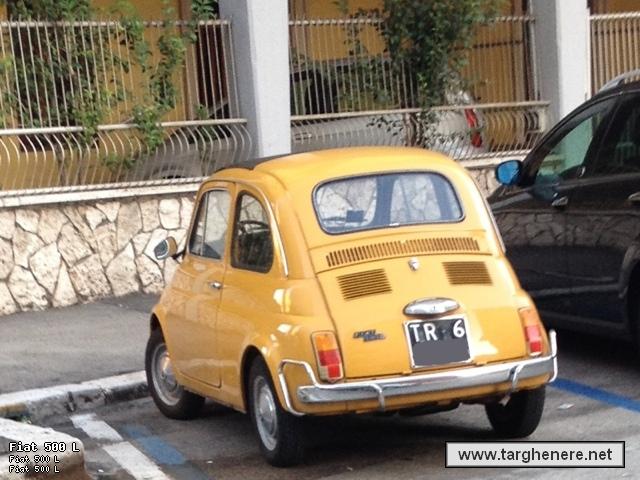 fiat500time20141012.jpg
