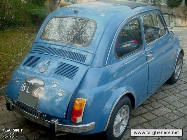 fiat500siralec20141012.jpg