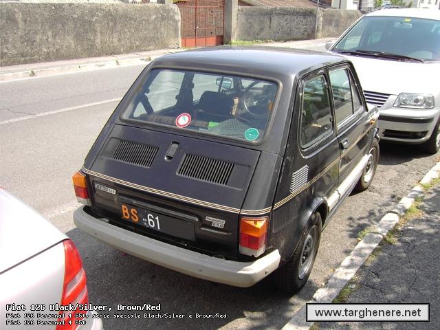 fiat126princemax20141012.jpg