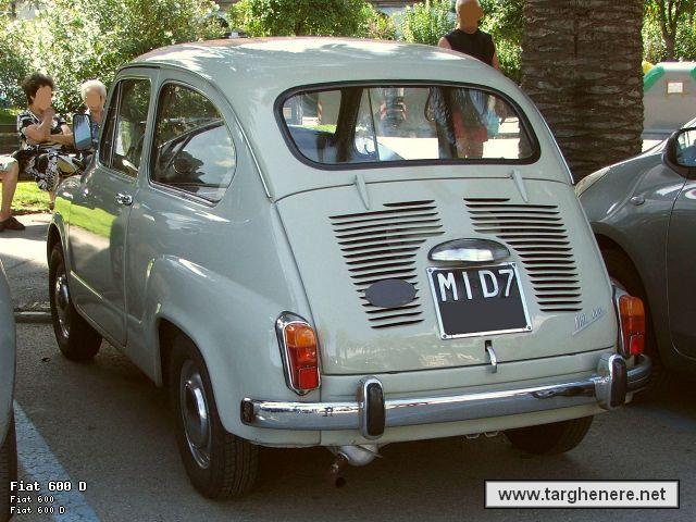 fiat600fil20141012.jpg