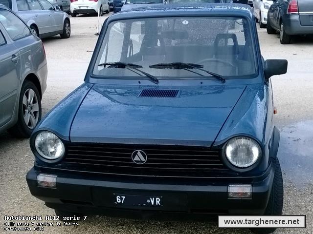 a112stephan20141012.jpg