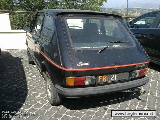 fiat127sportsterling20141012.jpg