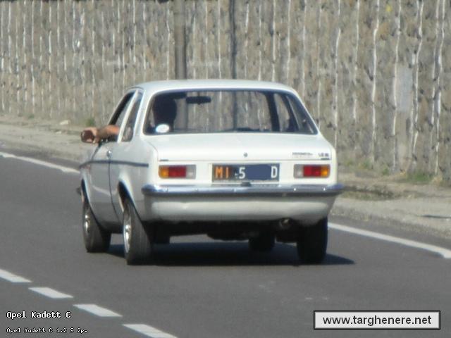 opelkadettetilico20141012.jpg