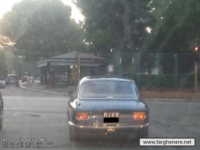 alfaromeogtjunior1600gt20141012.jpg