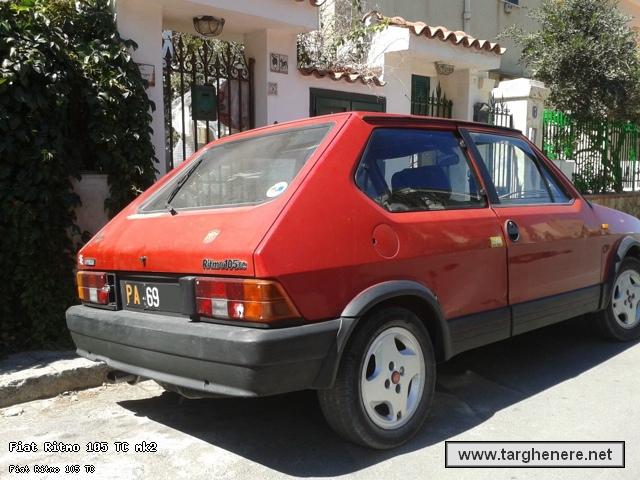 fiatritmo105tcneim20141012.jpg