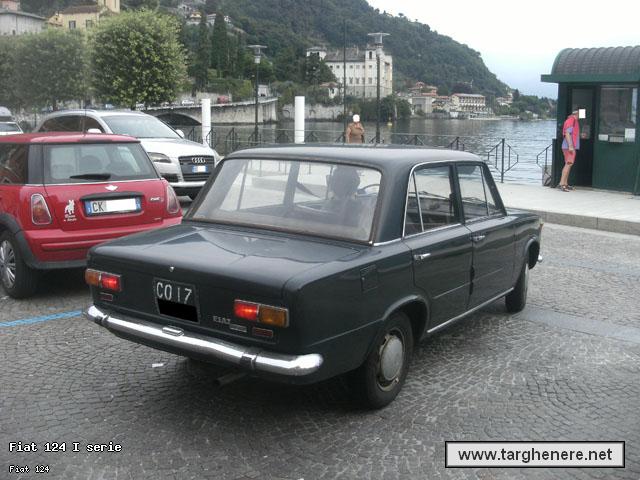 fiat124danip20141012.jpg