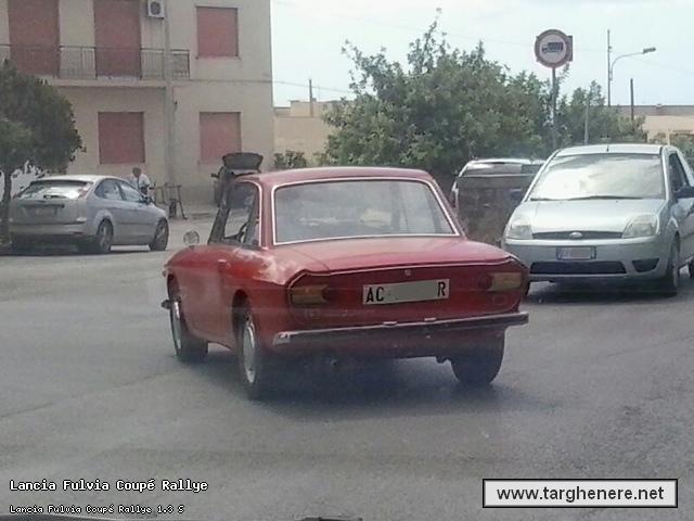 lanciafulviacoupeastrale20141012.jpg
