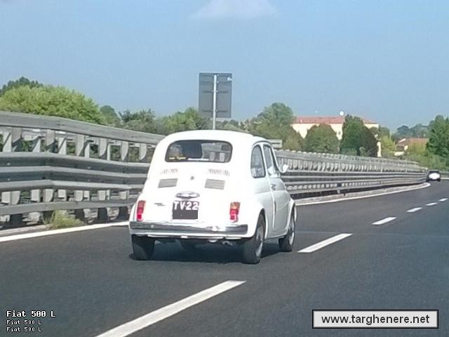 fiat500stephan20141013.jpg