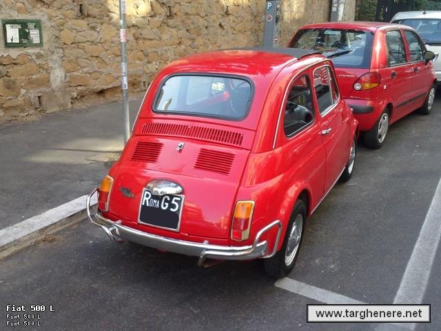 fiat500bue20141013.jpg