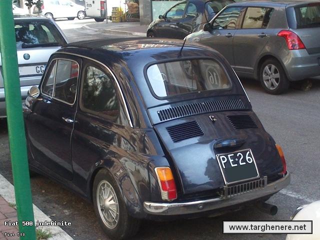fiat500amaretto20141013.jpg