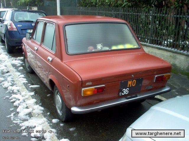 fiat128fil8276.jpg