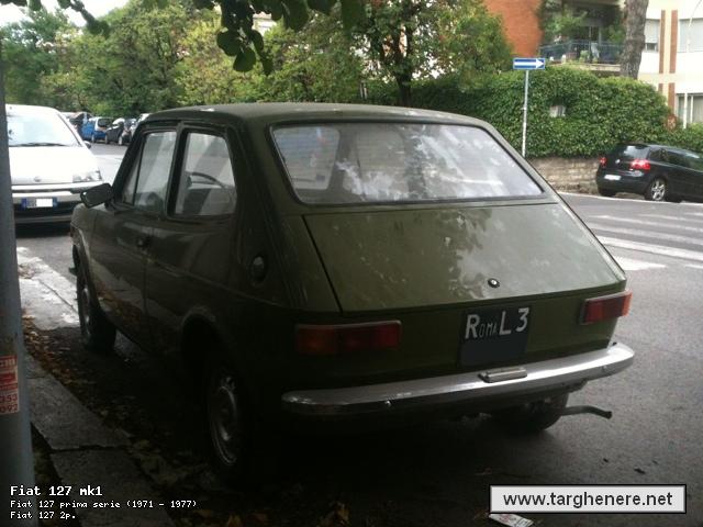 fiat127francesco7820141013.jpg