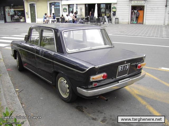 lanciafulviaprincemax20141013.jpg