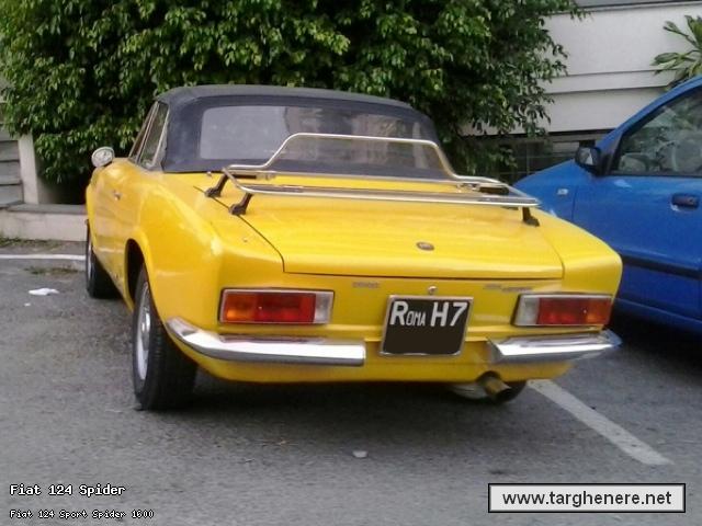 fiat124spiderastrale20141013.jpg