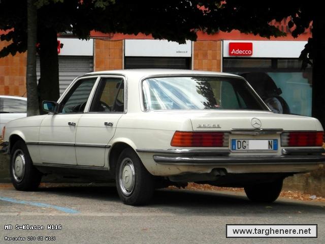 mercedesw116alessio20141013.jpg
