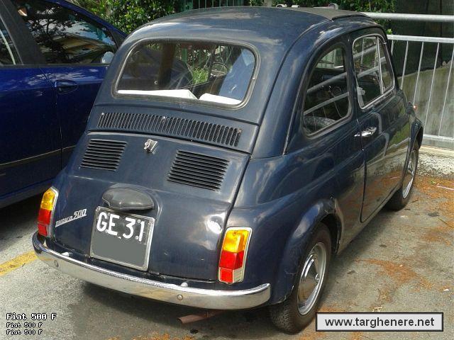 fiat500fil20141014.jpg