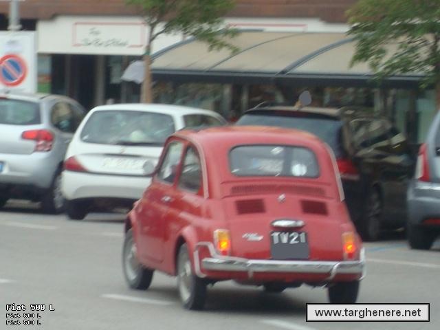 fiat500siralec20141014.jpg