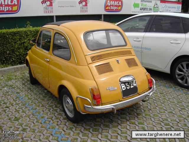 fiat500princemax20141014.jpg
