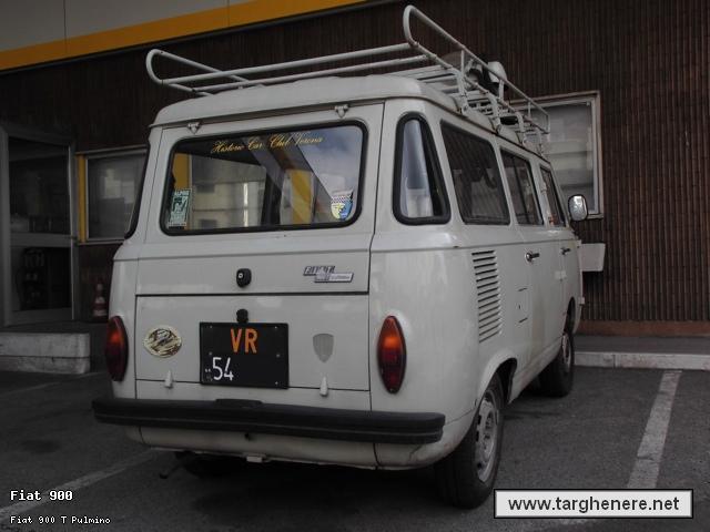 fiat900marlon20141014.jpg