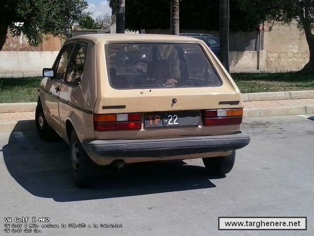 vwgolfastrale20141014.jpg