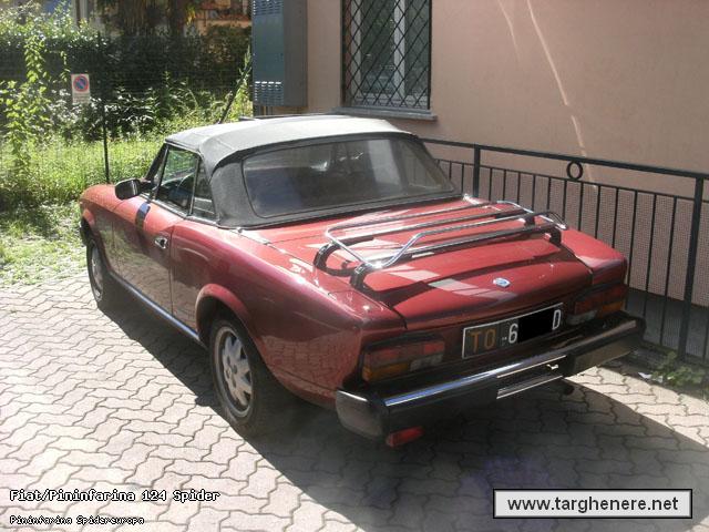 fiat124spiderdanip20141014.jpg