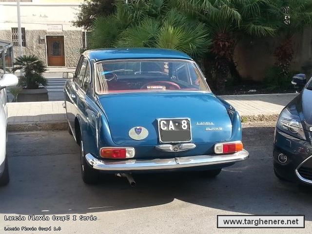 lanciaflaviacouperuler20141014.jpg