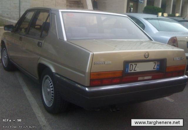 alfa90francesco7820141014.jpg