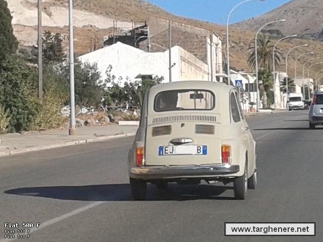 fiat500neim20141015.jpg