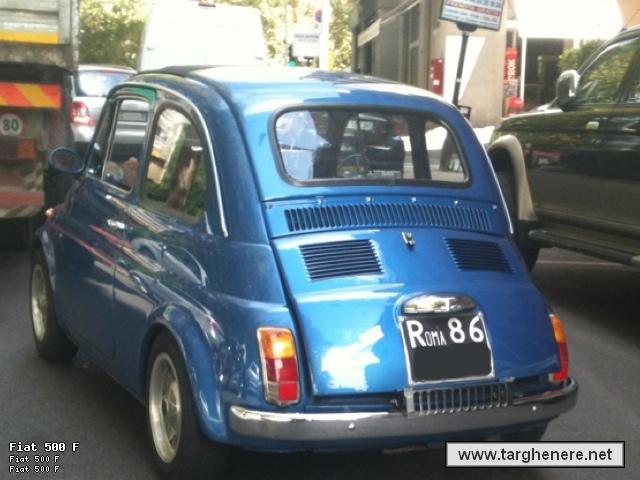 fiat500francesco7820141015.jpg
