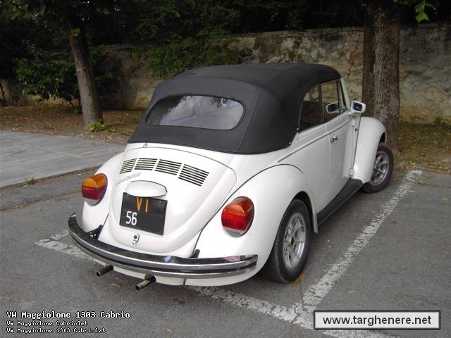 maggiolonecabrioprincemax20141015.jpg