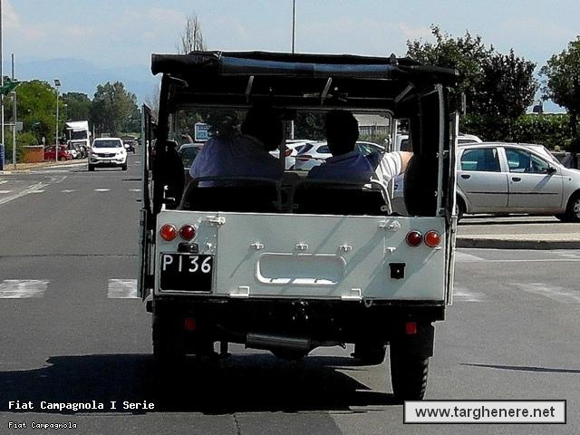 fiatcampagnolaalessio20141015.jpg