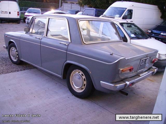 fulvialuca77.jpg