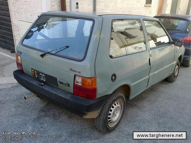 fiatunosterling20141015.jpg