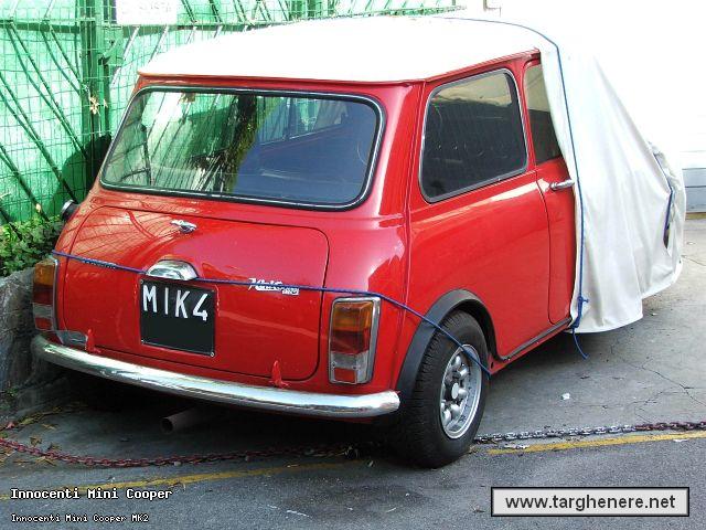 minifil20141015.jpg