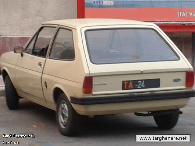 fordfiestatao9920141015.jpg