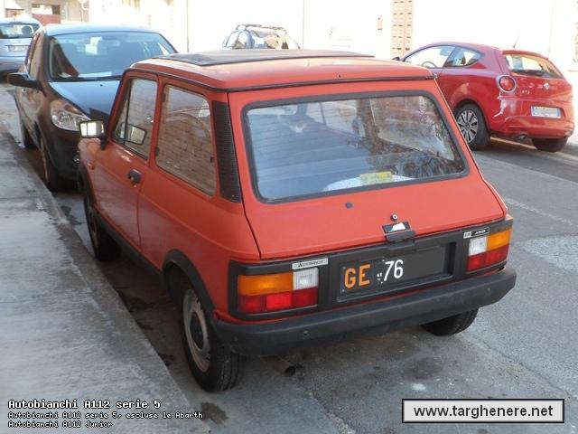 a112diego20141015.jpg