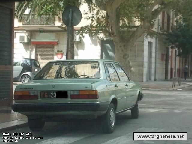 audi801600gt20141015.jpg